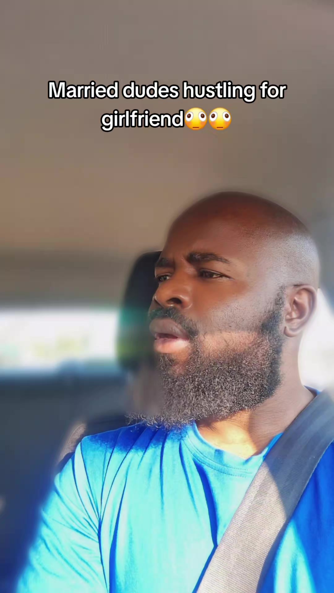 @VENḒATSONGA