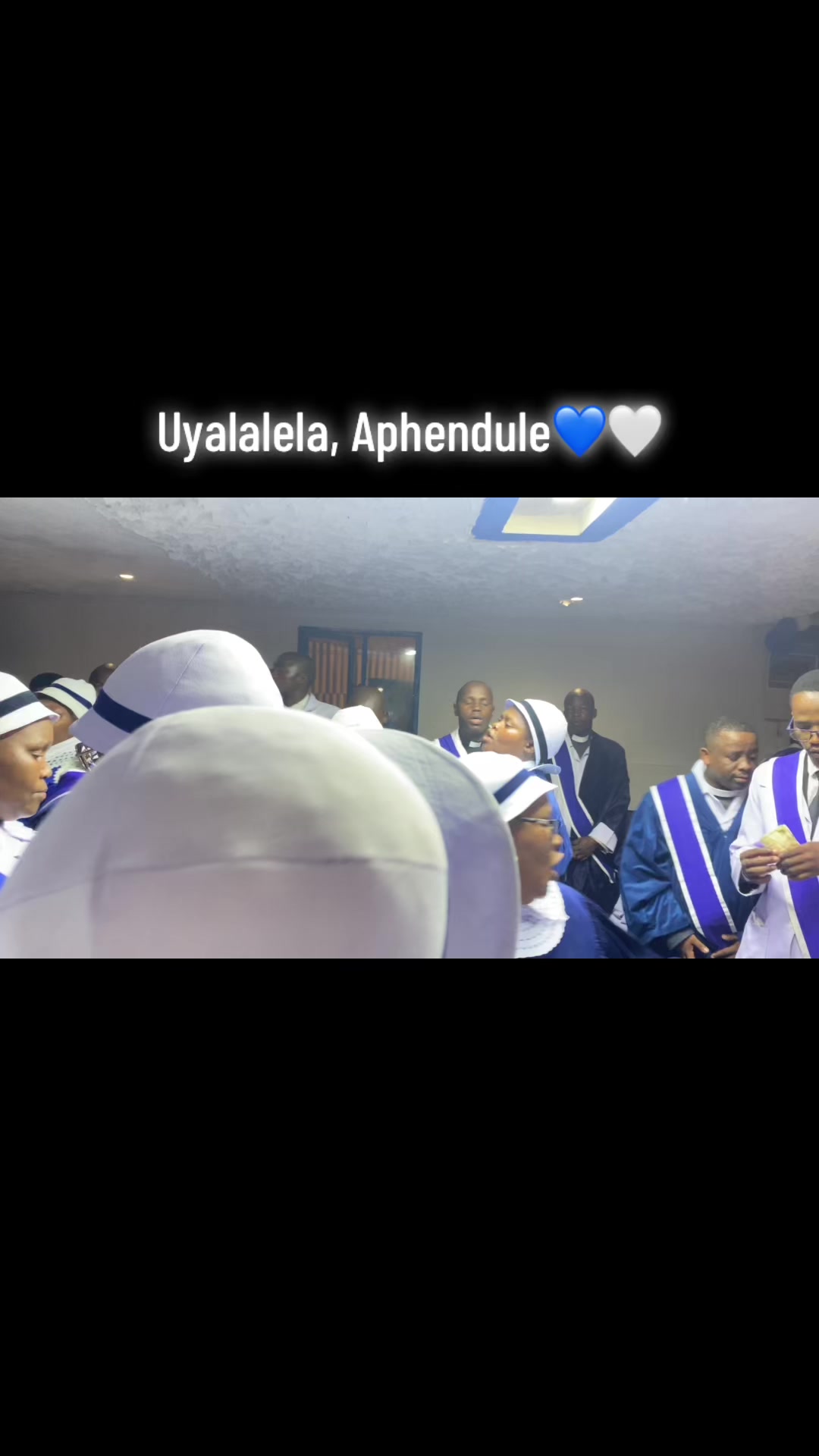 @samkelisiwe_mavuma