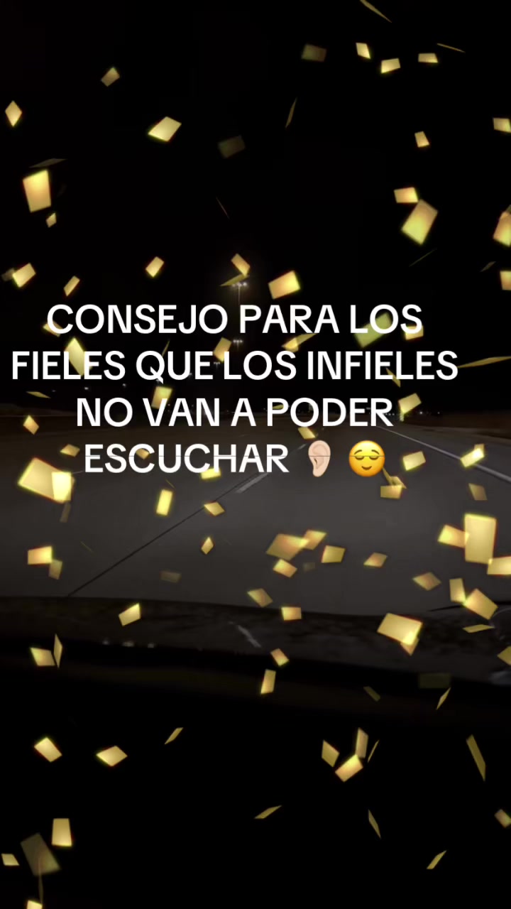 @Angela A.S