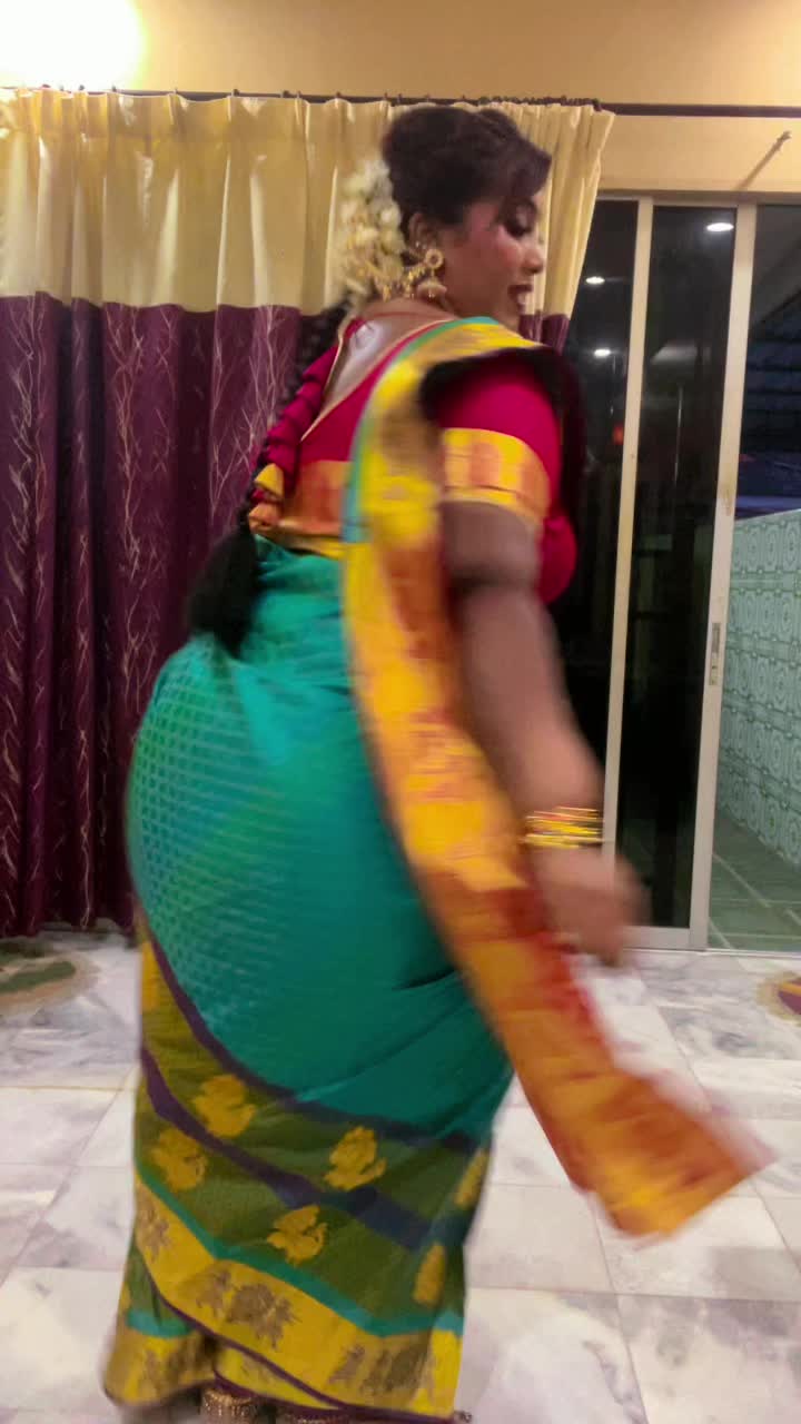 @S.MEESHALINI💎🧿🦋
