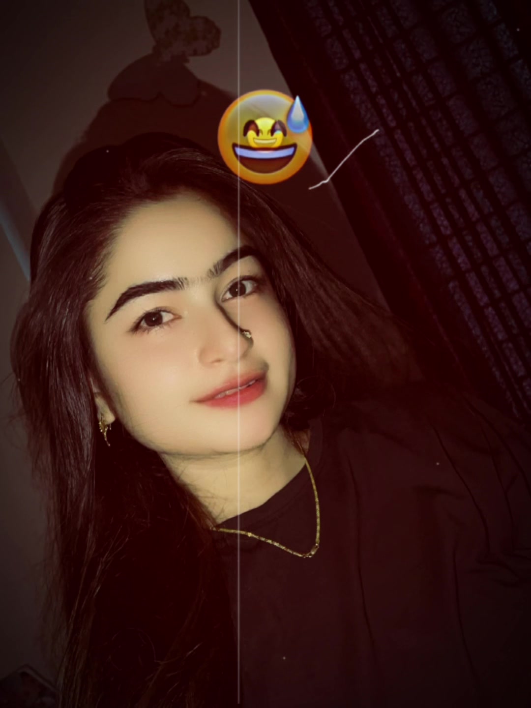 @Rupochoudhury01