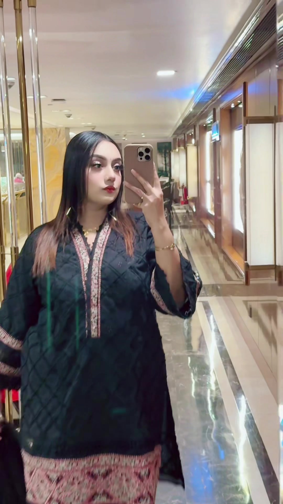 @Sadia Jahan ❤️❤️