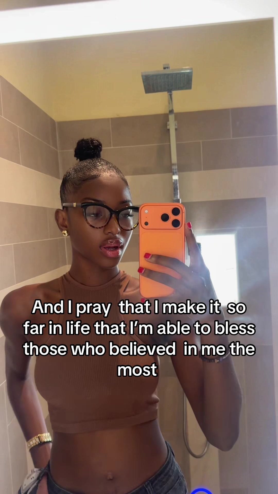 @Your _girl_esther