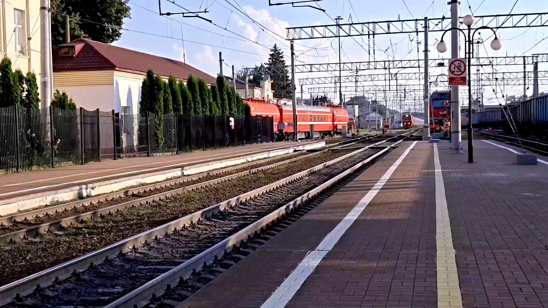 @Spotter_Tylski