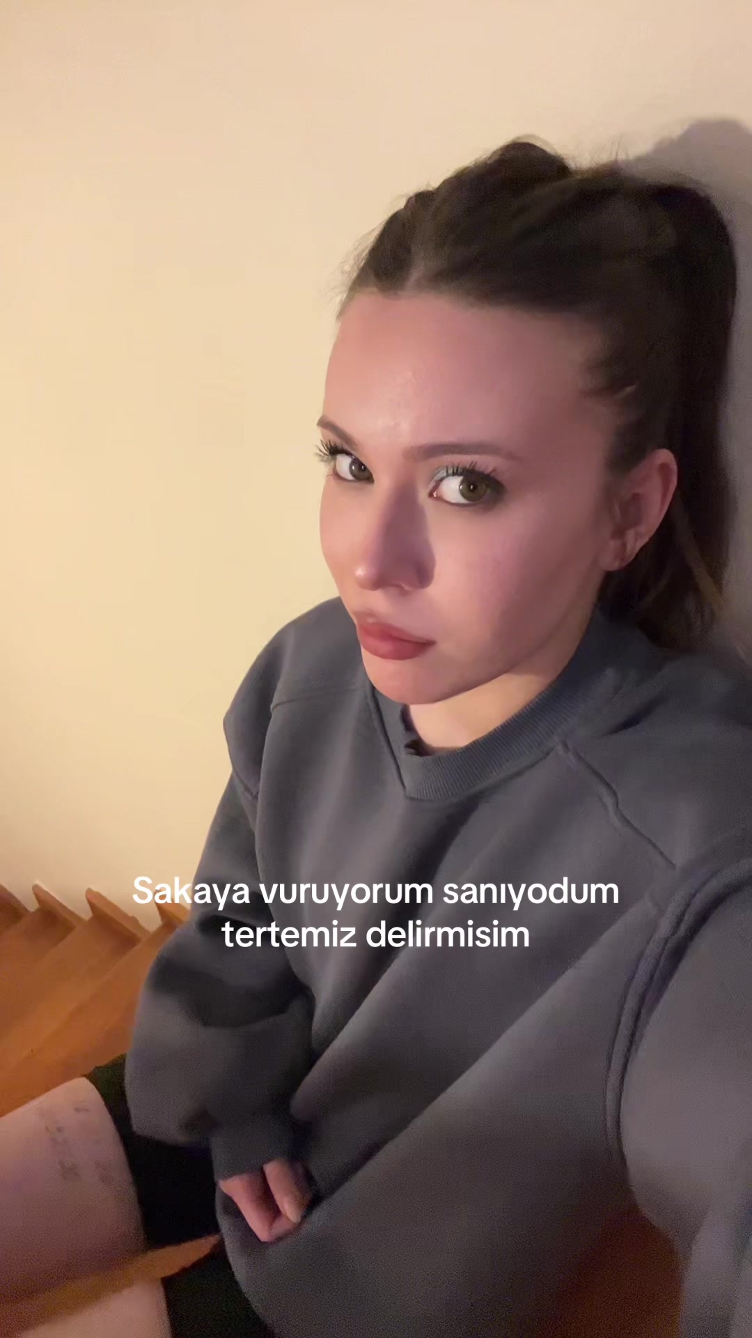 @𝐍𝐚𝐳