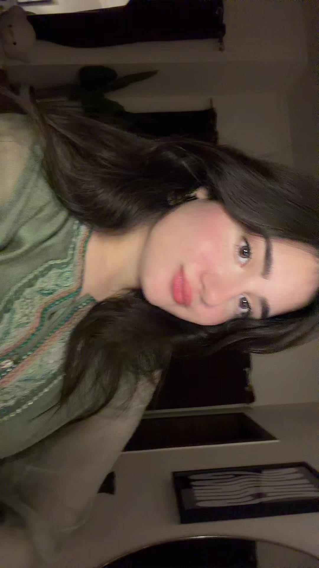 @Minal Qureshi