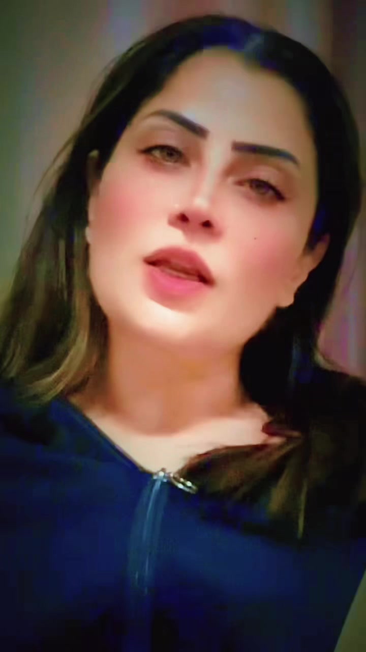 @🧚♀️Sukhraj johal🧚♀️