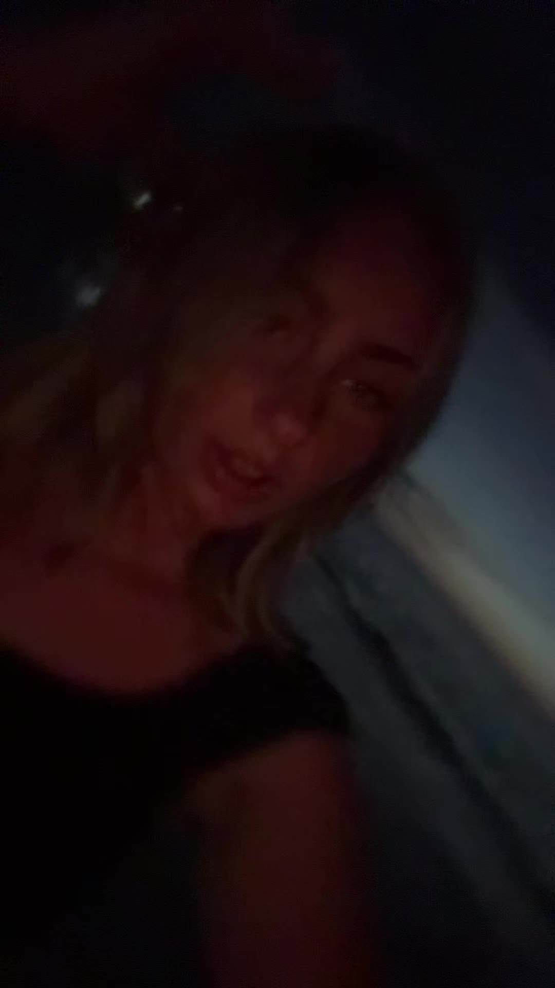 @Chloe 😇