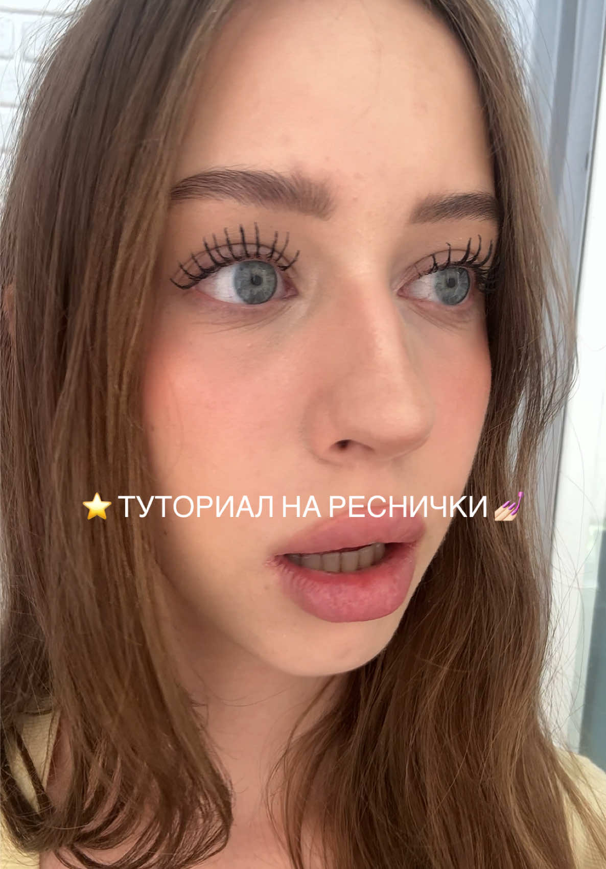 @тгк: миленькая даша