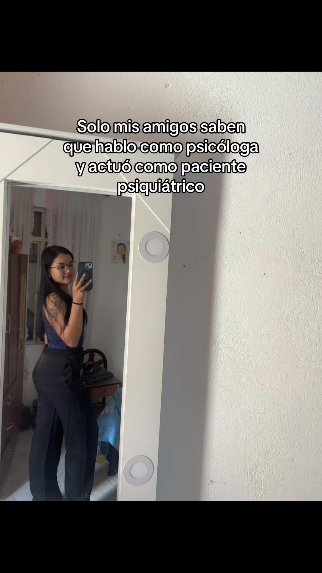@Daniela Rojas