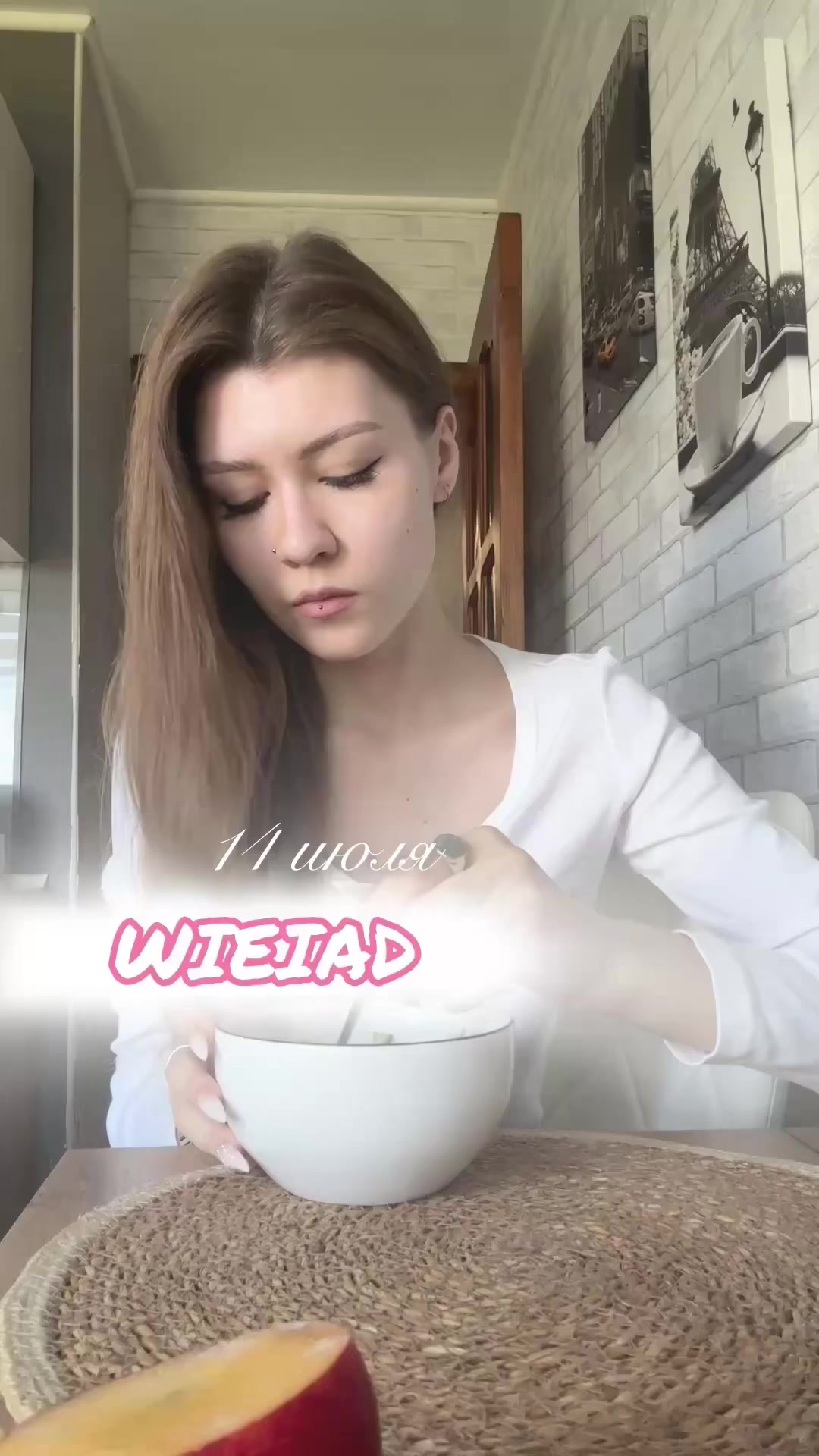 @яникс