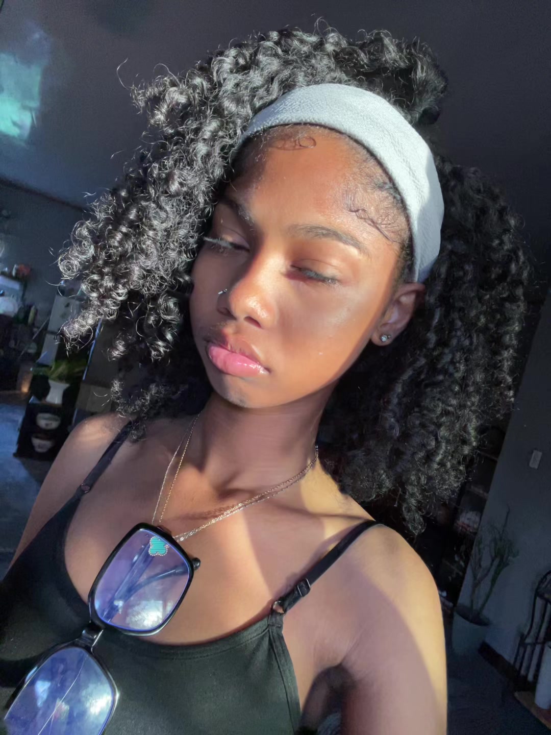 @B_ɪncognito✞