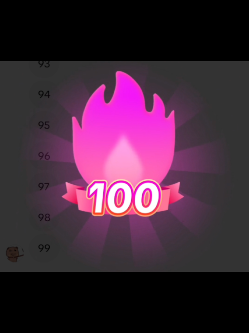 @.ᐟ.ᐟ⋆拉麵.ᐟ⁶¹⁴