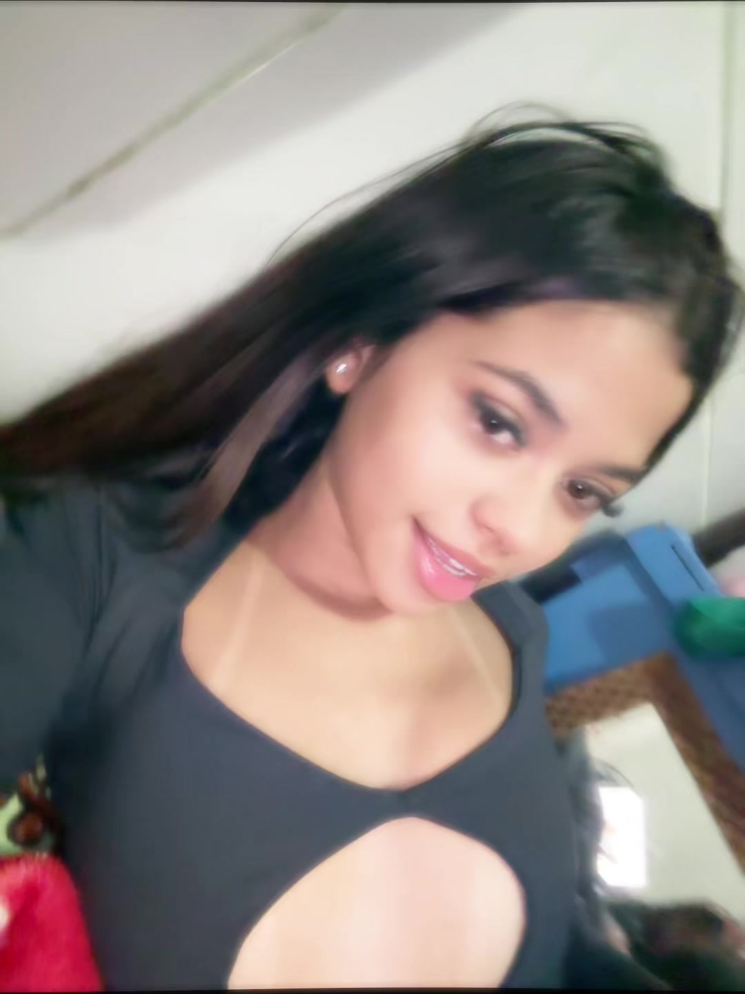 @giuliaa🎀