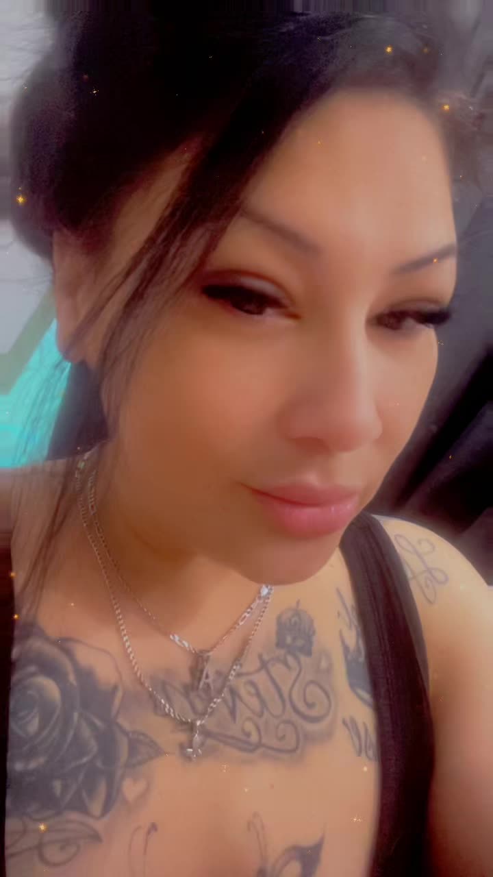 @heathermarie83