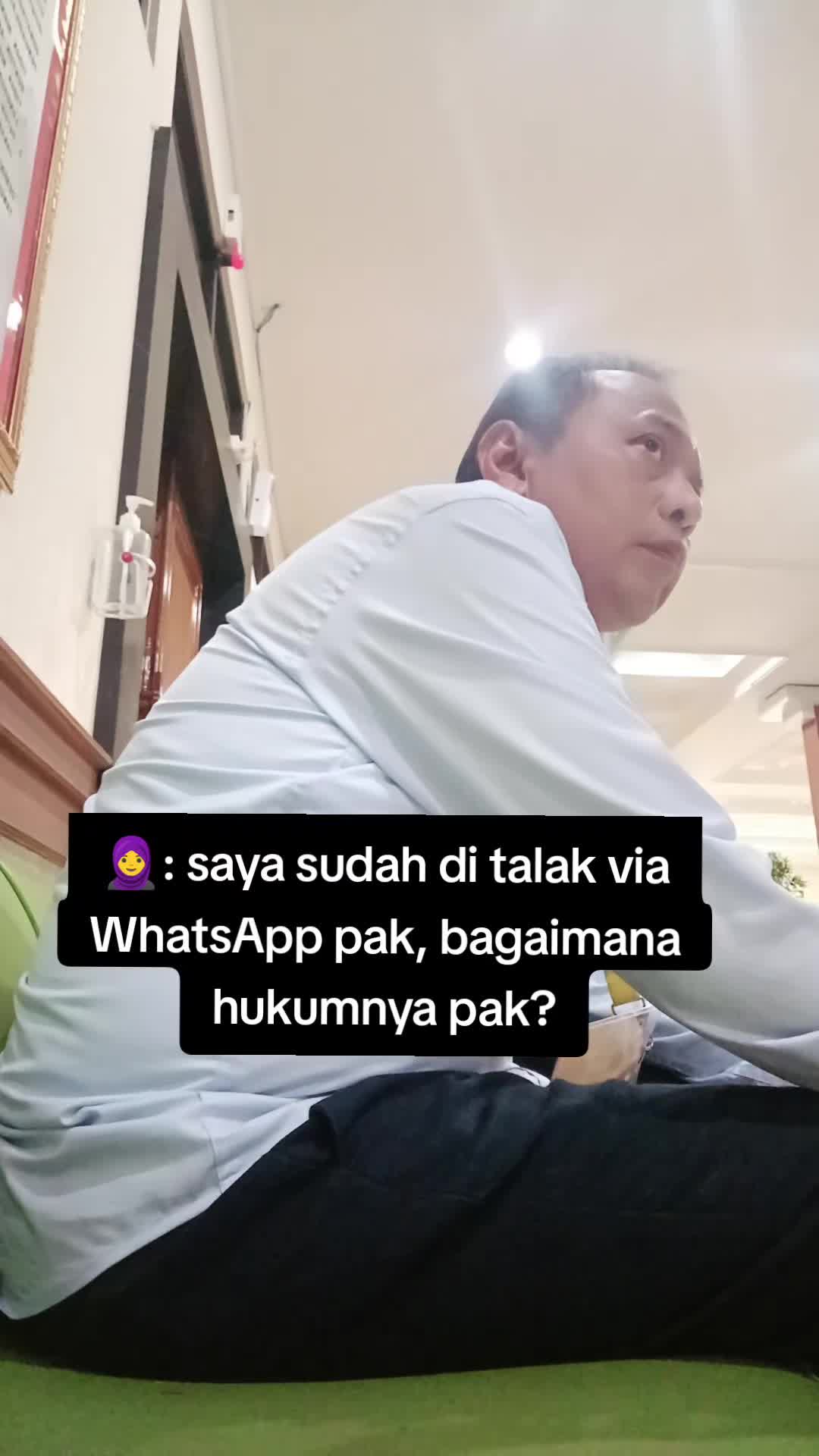 @Jodie