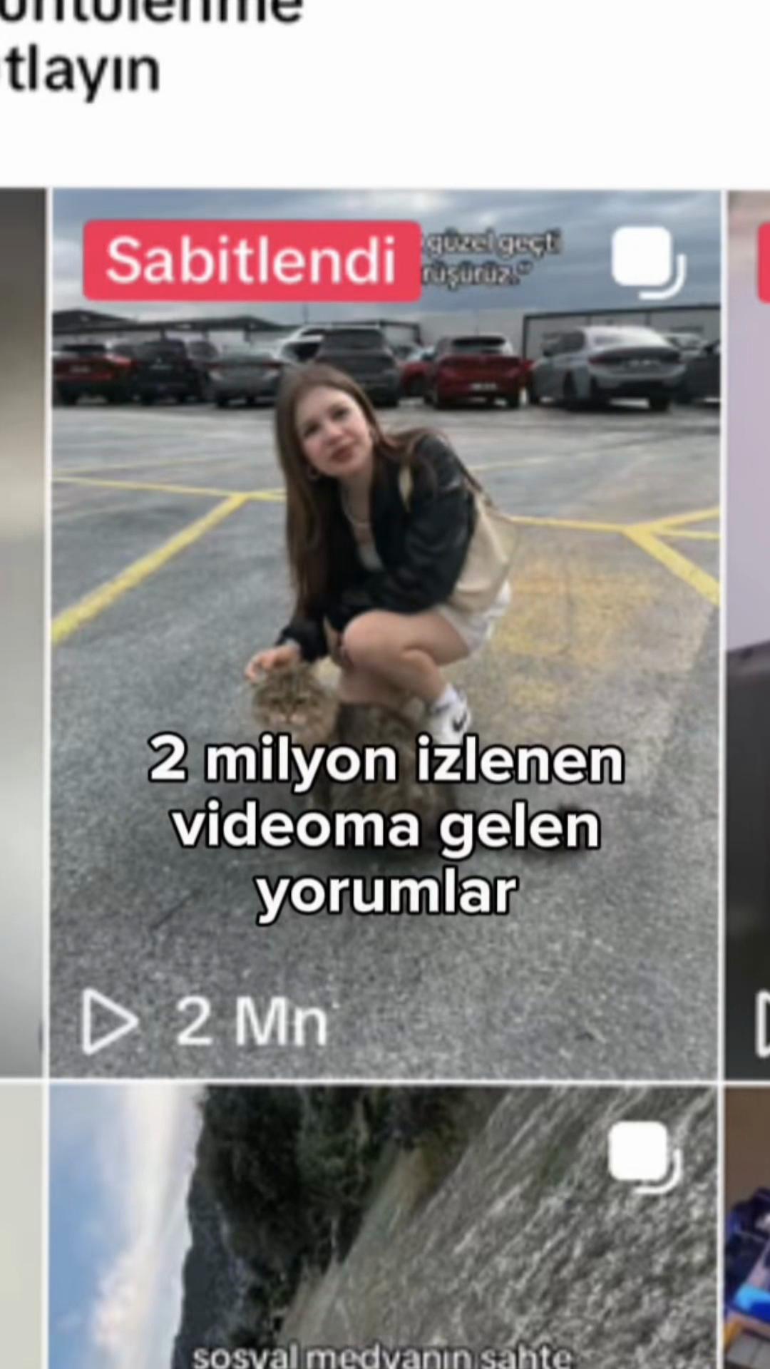 @esra