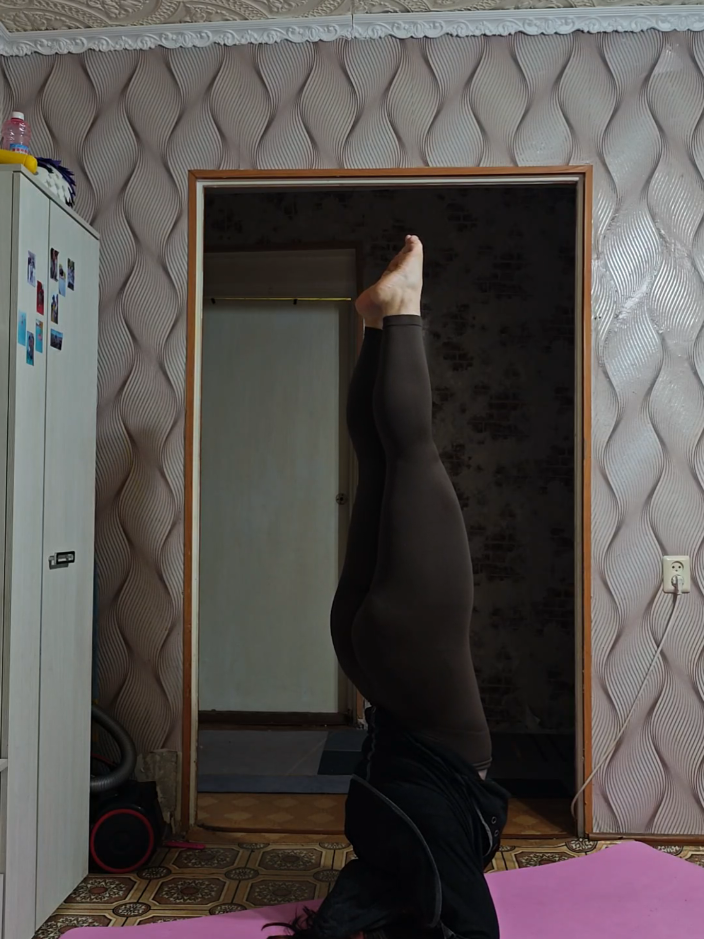 @krabiknata9805