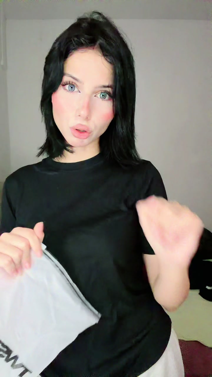 @Freya