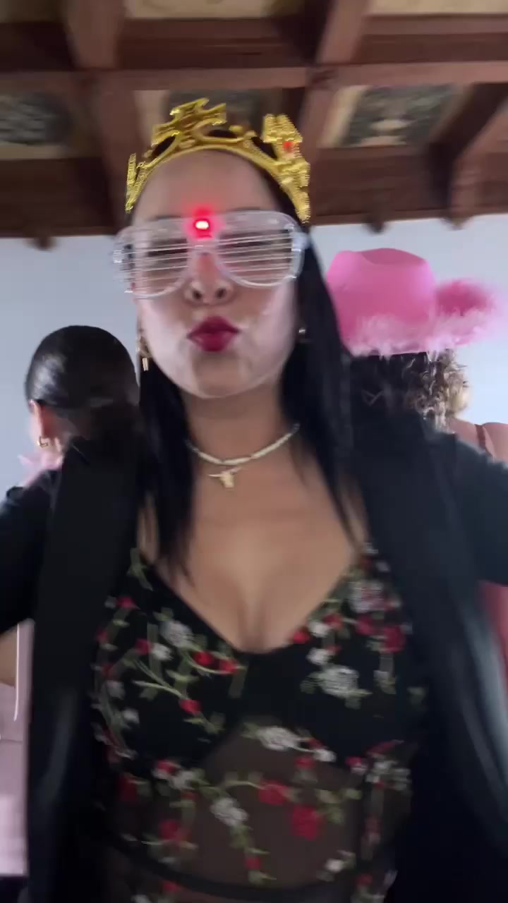 @luxuri360