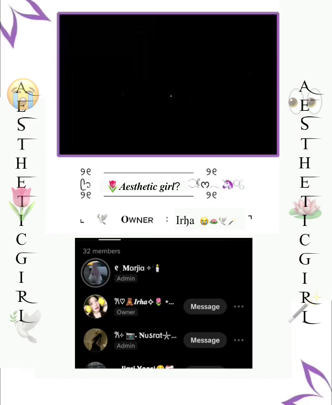 @ð·ðšðððððððð ðððð?