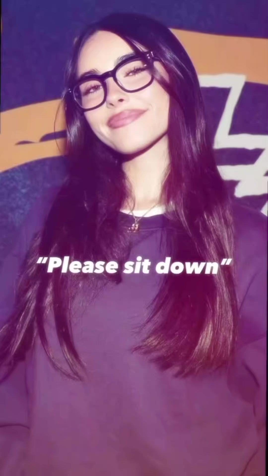 @ف🐼