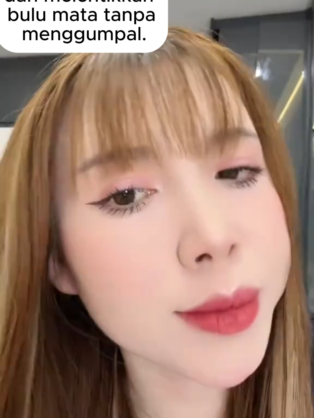 @Mode & Kosmetik -Tw