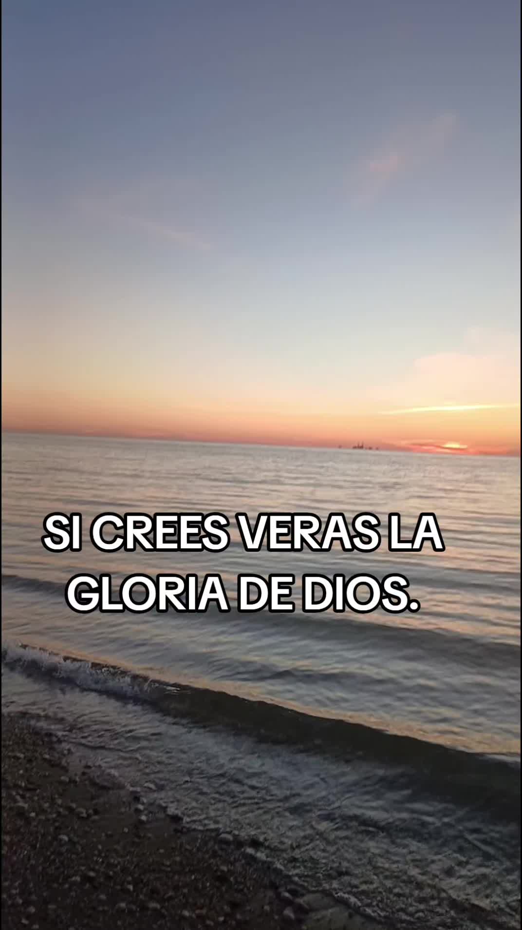 @sarahi