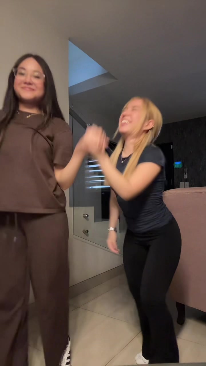 @ale medina
