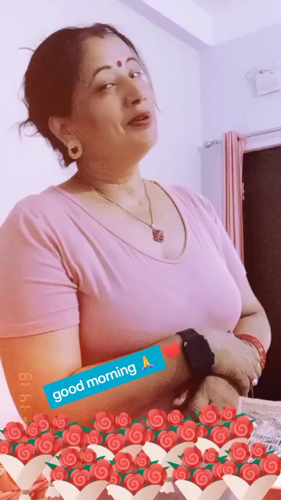 @Khushi poudal33♥️🙏