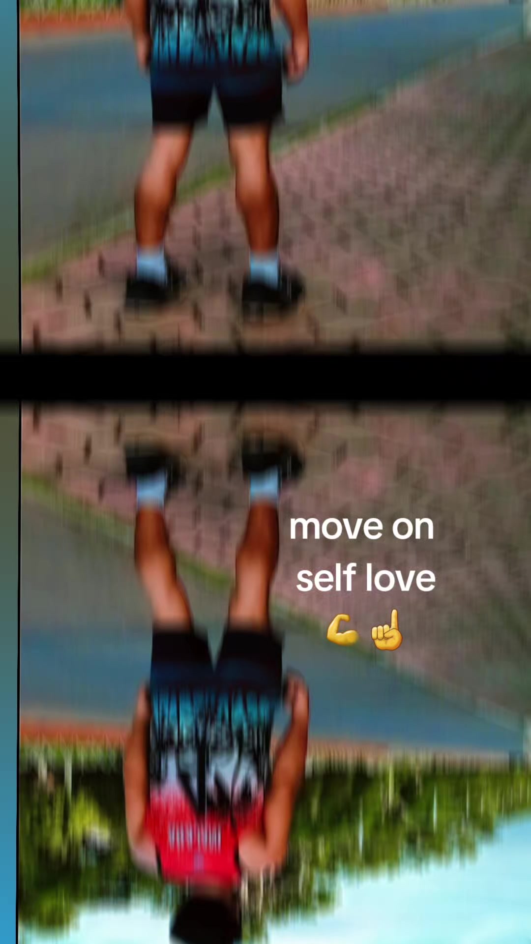 @Mr b**n" 17