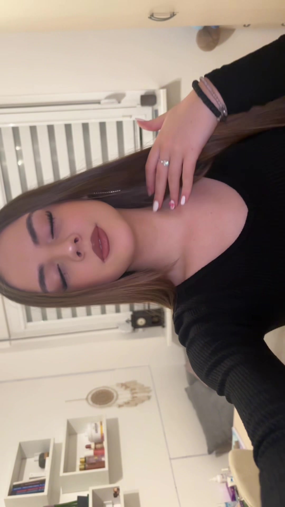 @𝓐