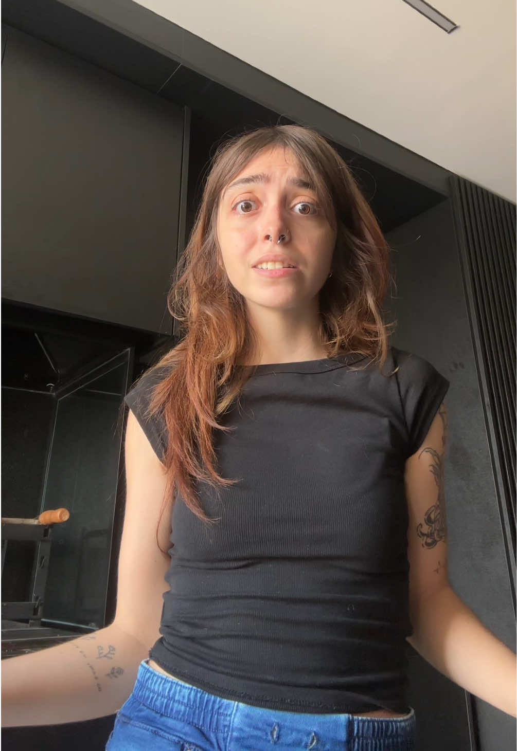 @luana