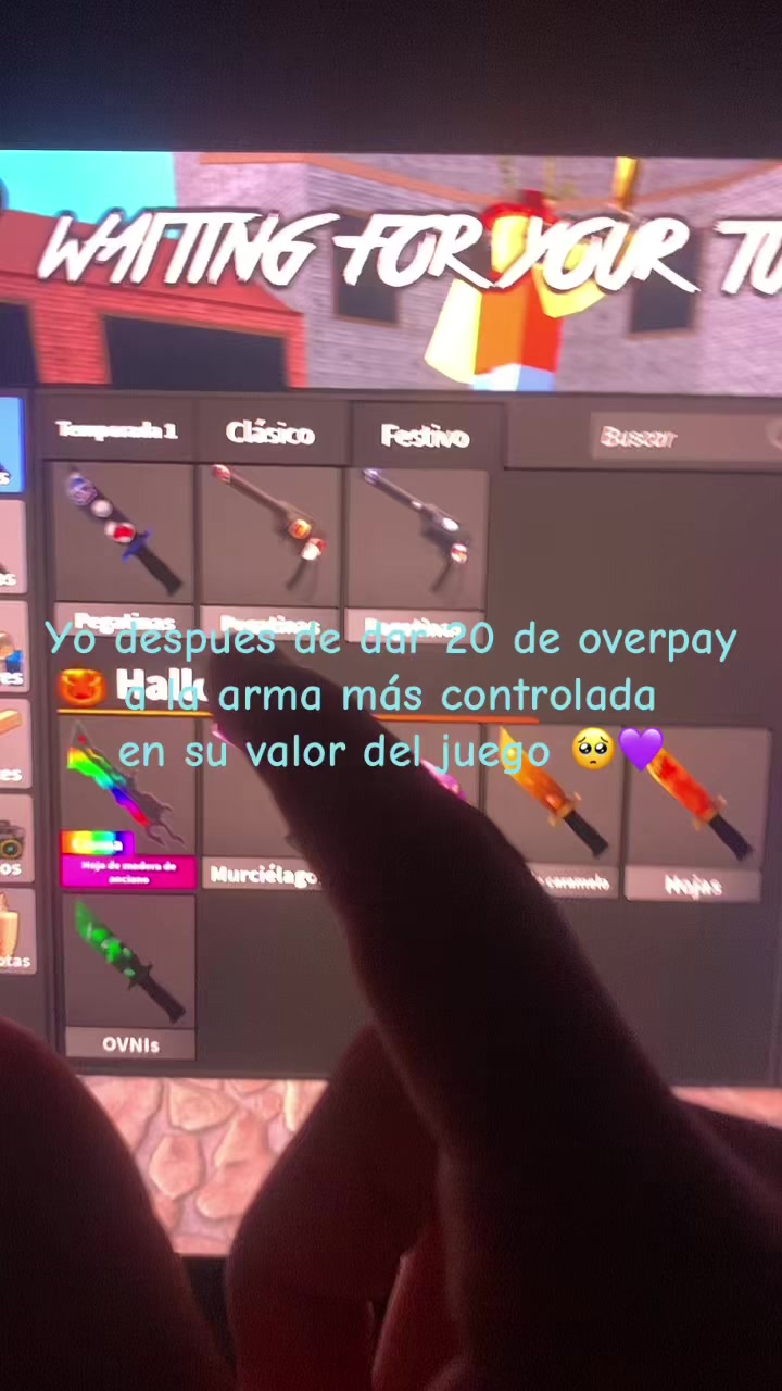 @🍰 𝓒apxzz[🇵🇪🇮🇹]