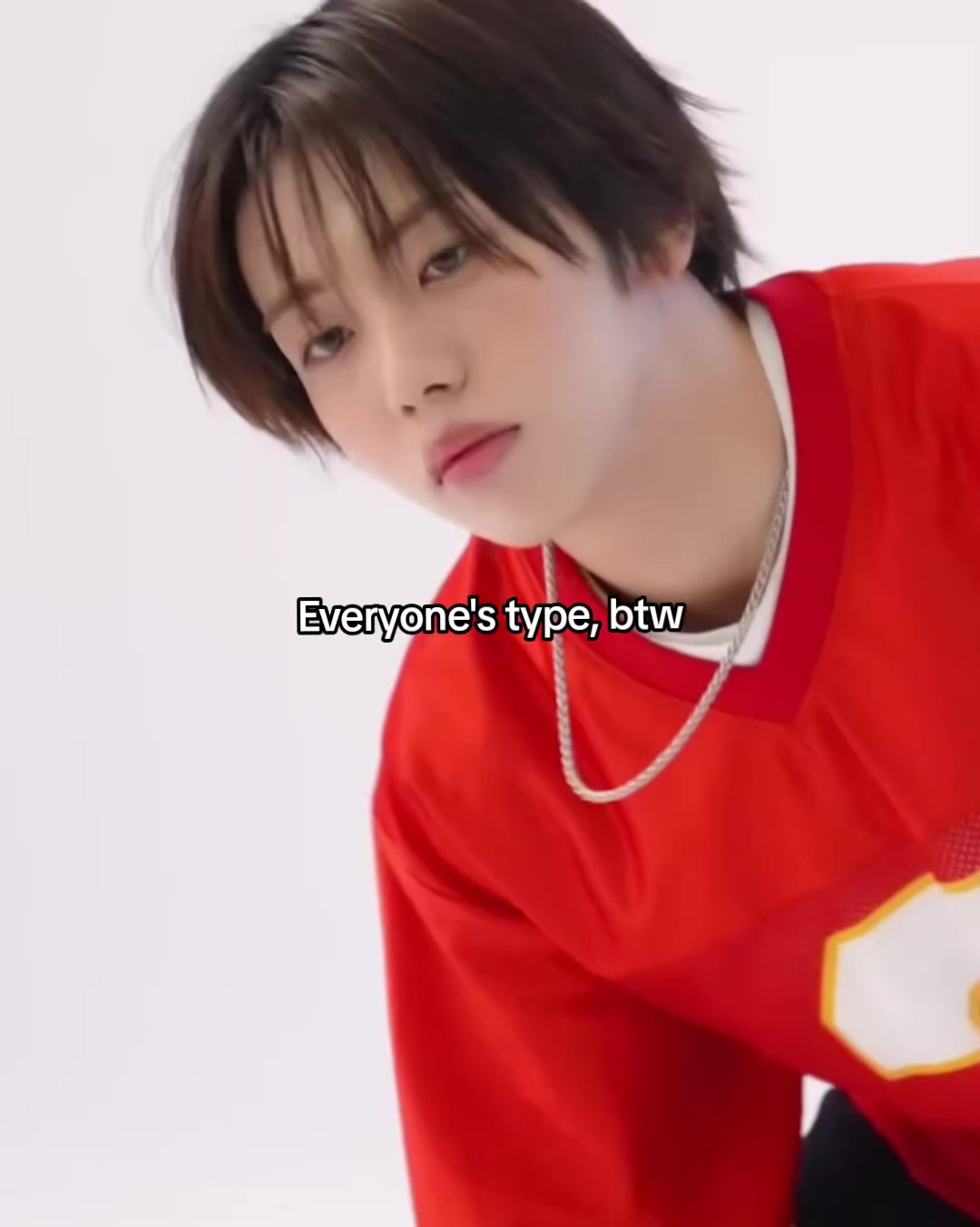 @Jung Qun