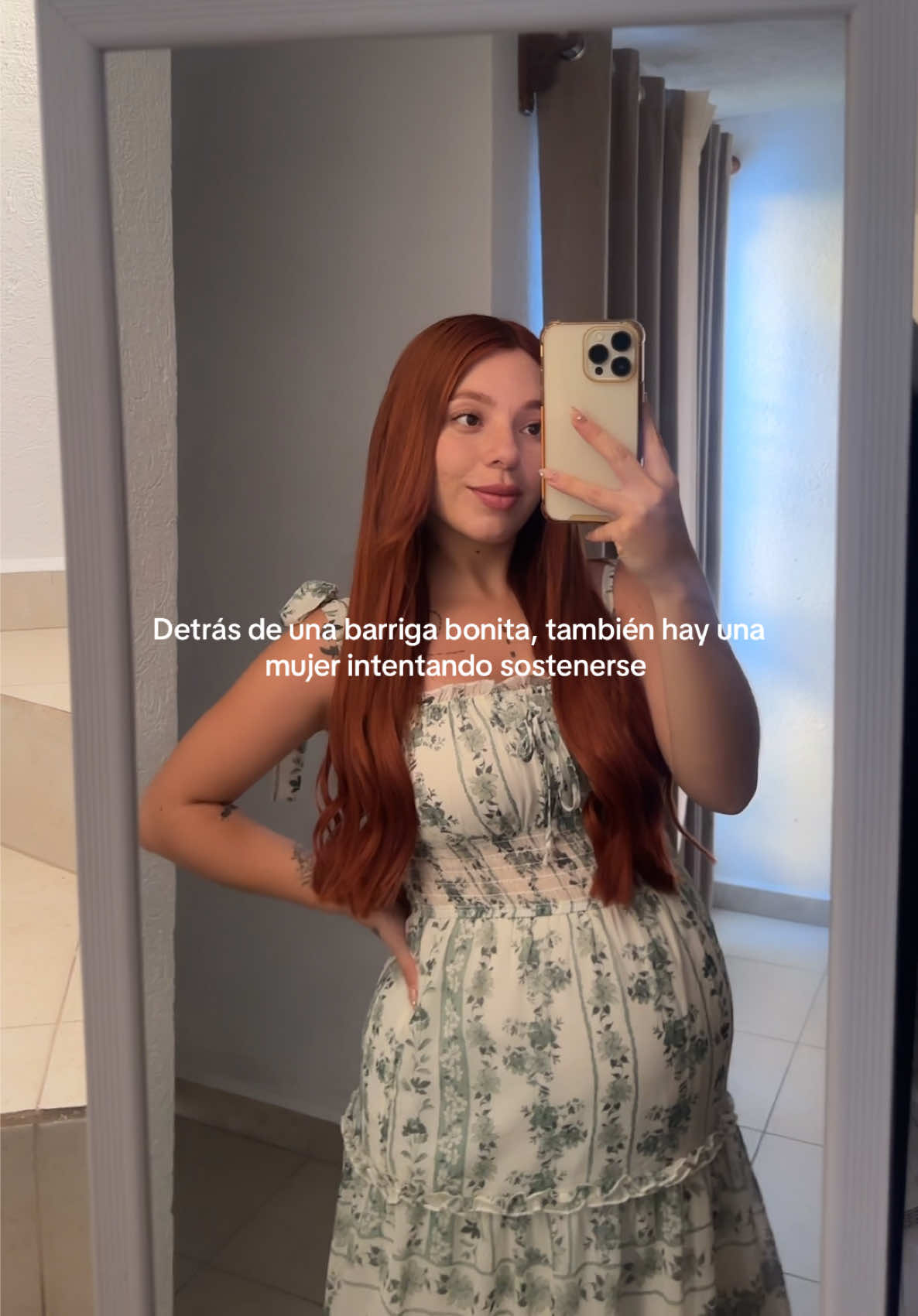 @Jaquiiiii 🌸