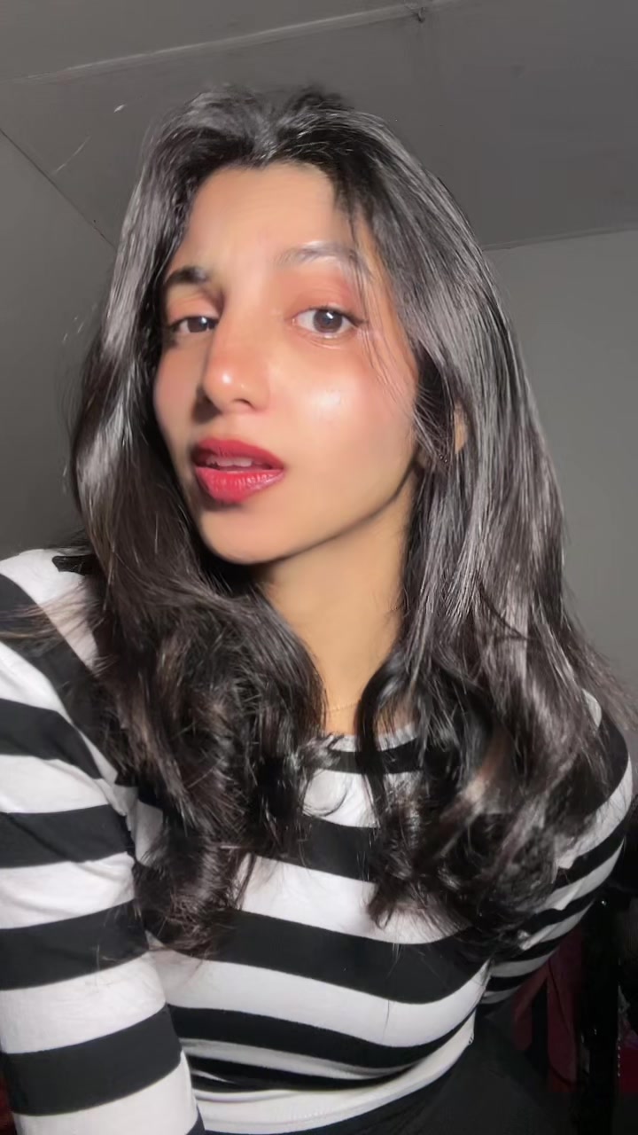 @kaushalya97_