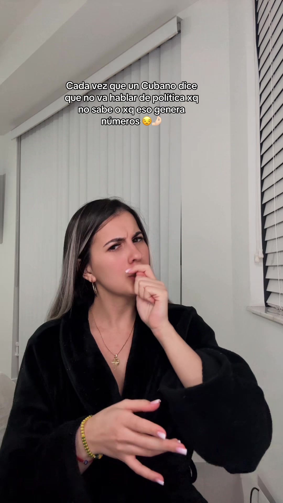 @Sheila Borges00