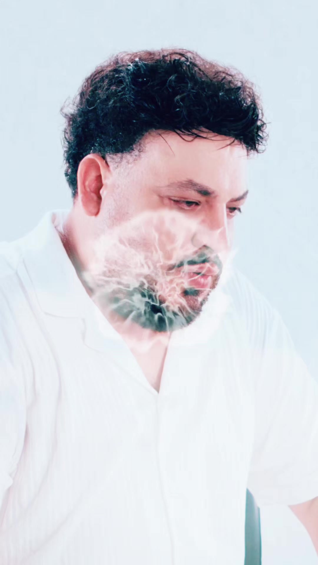 @محمد سلطان