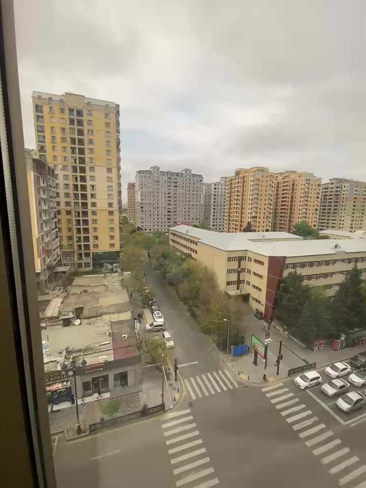 @099🇦🇿