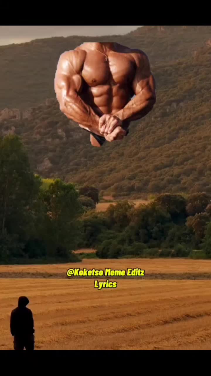 @Koketso_meme_Editz