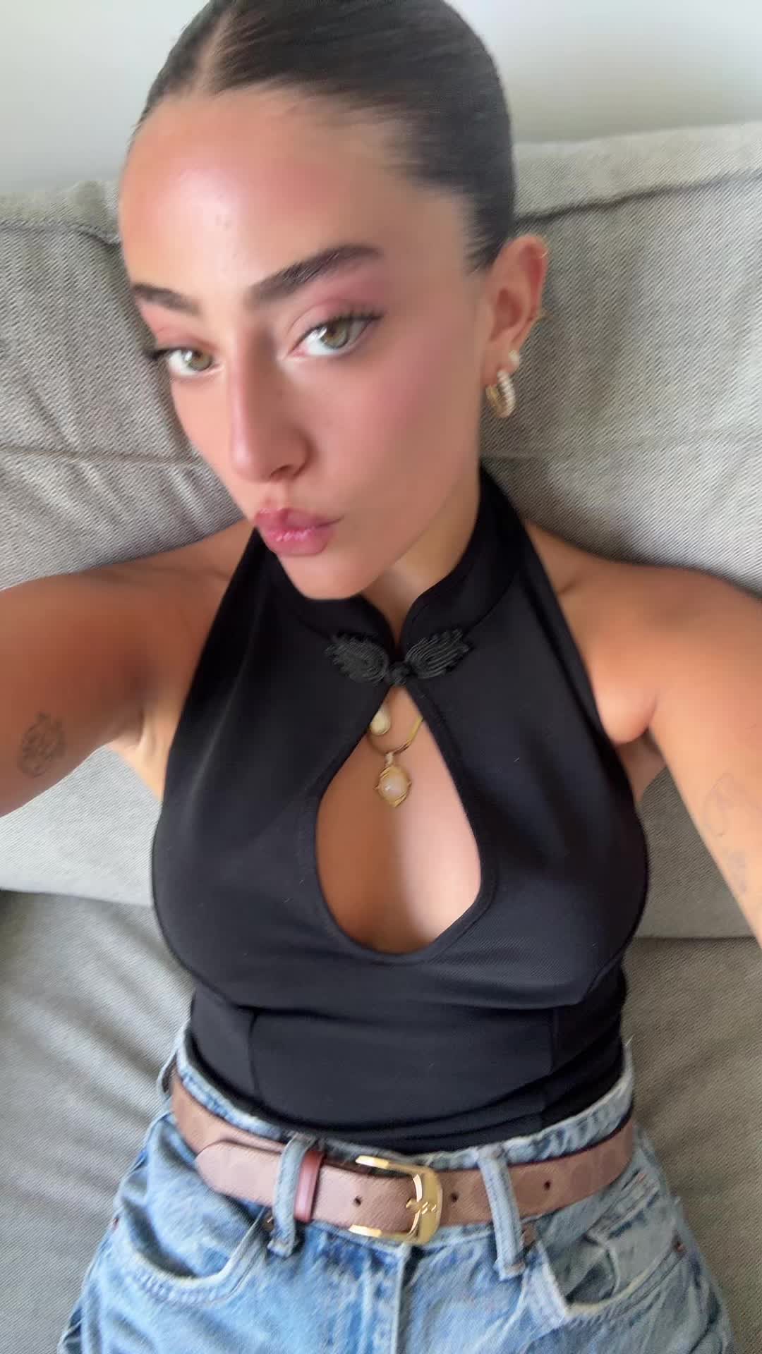@Arielle