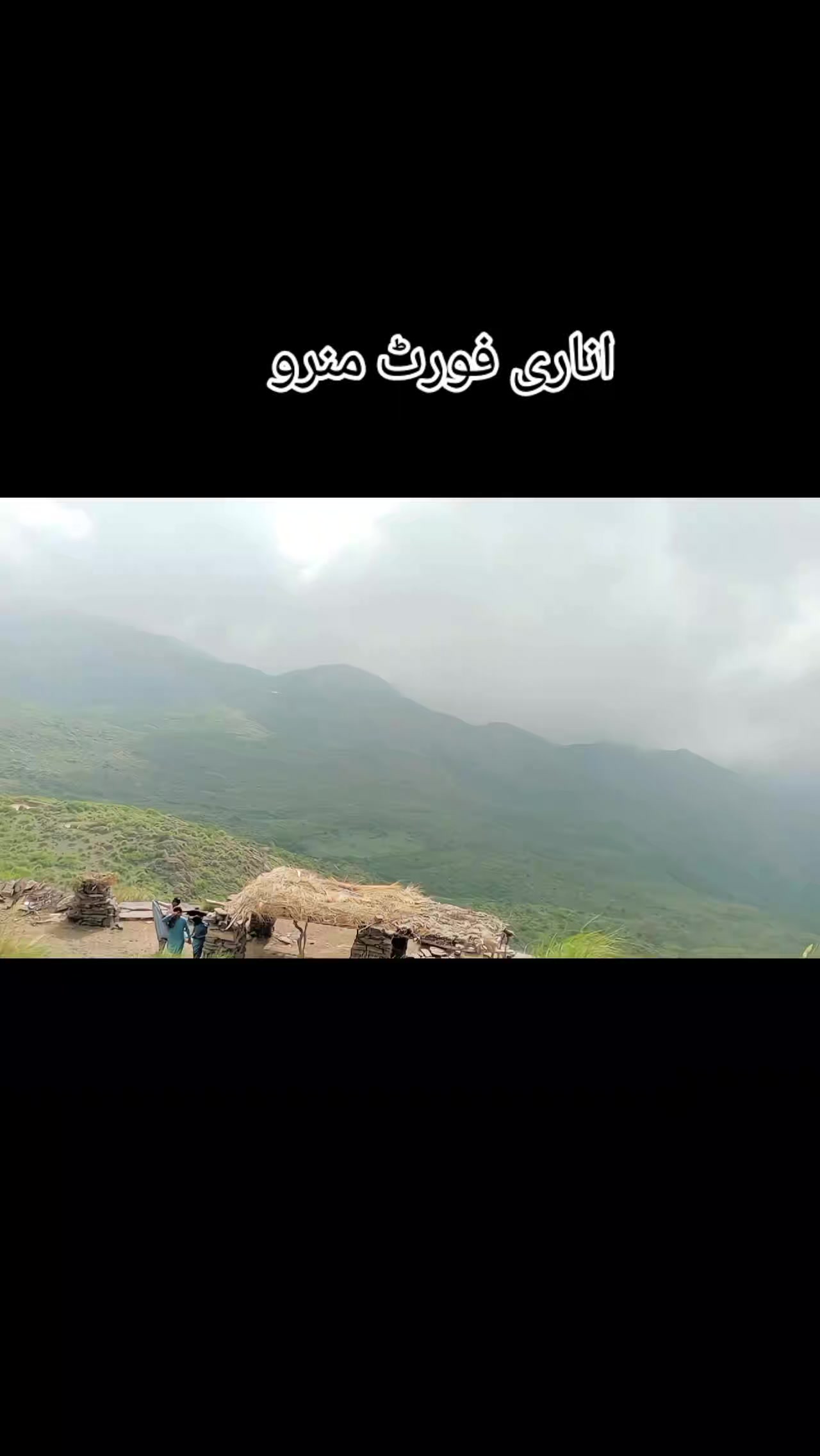 @🐯🐯ملاں بادشاہ 🐯🐯
