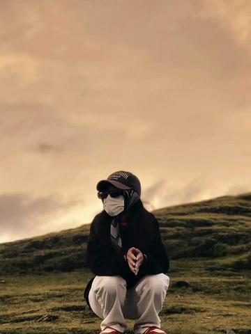 @Luckey🎧🪞