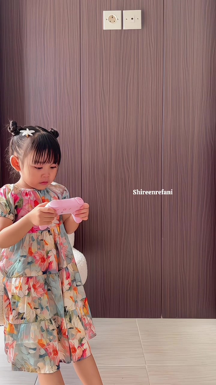 @Shireen Refani ✨