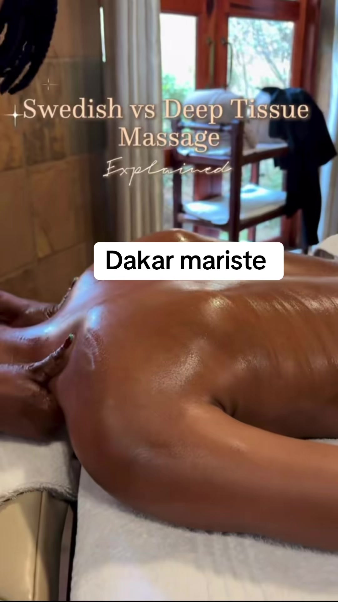 @Nassa 789583173