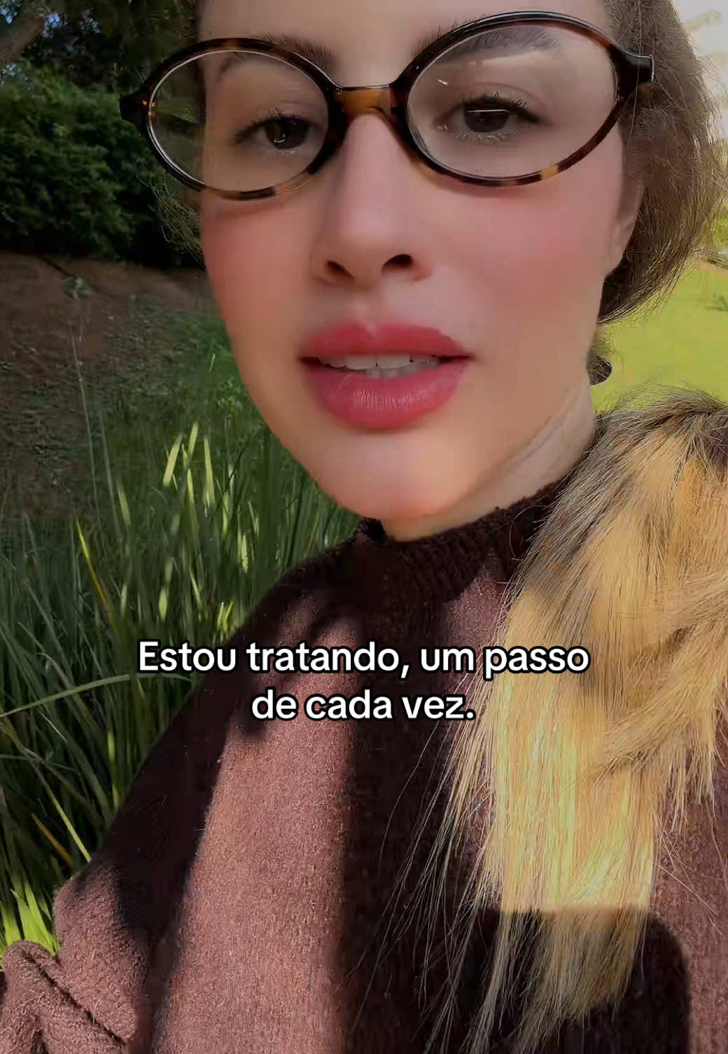 @Melzinha🕊️♿️