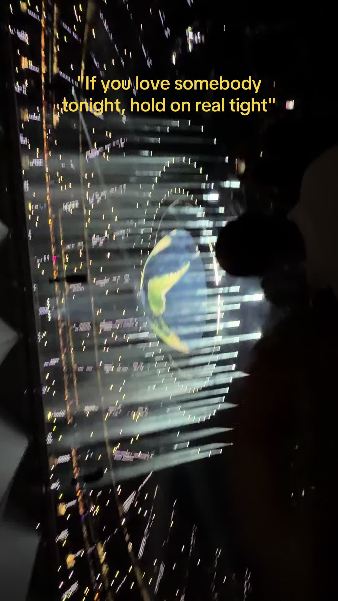 @olaya.