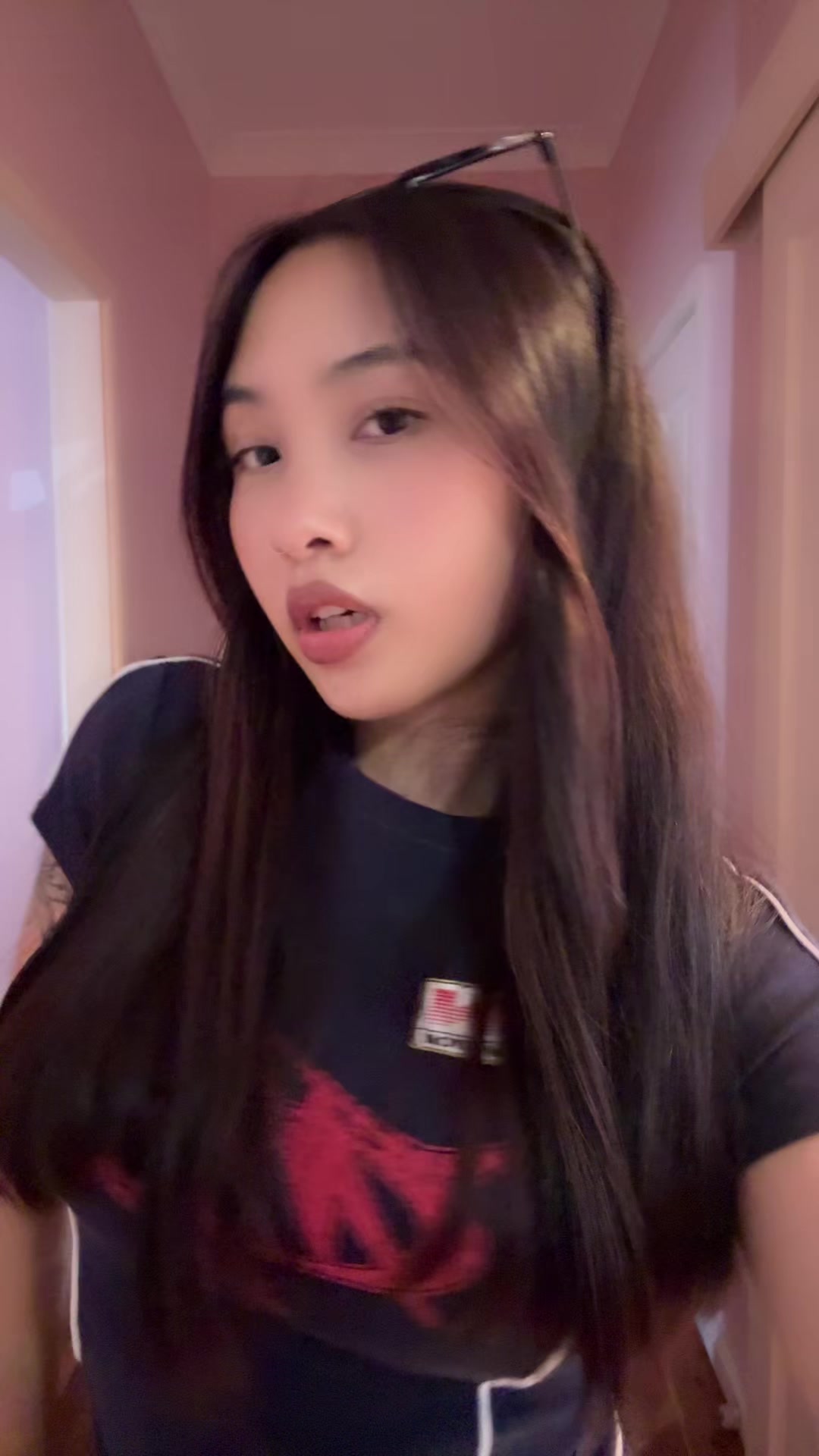 @🔞