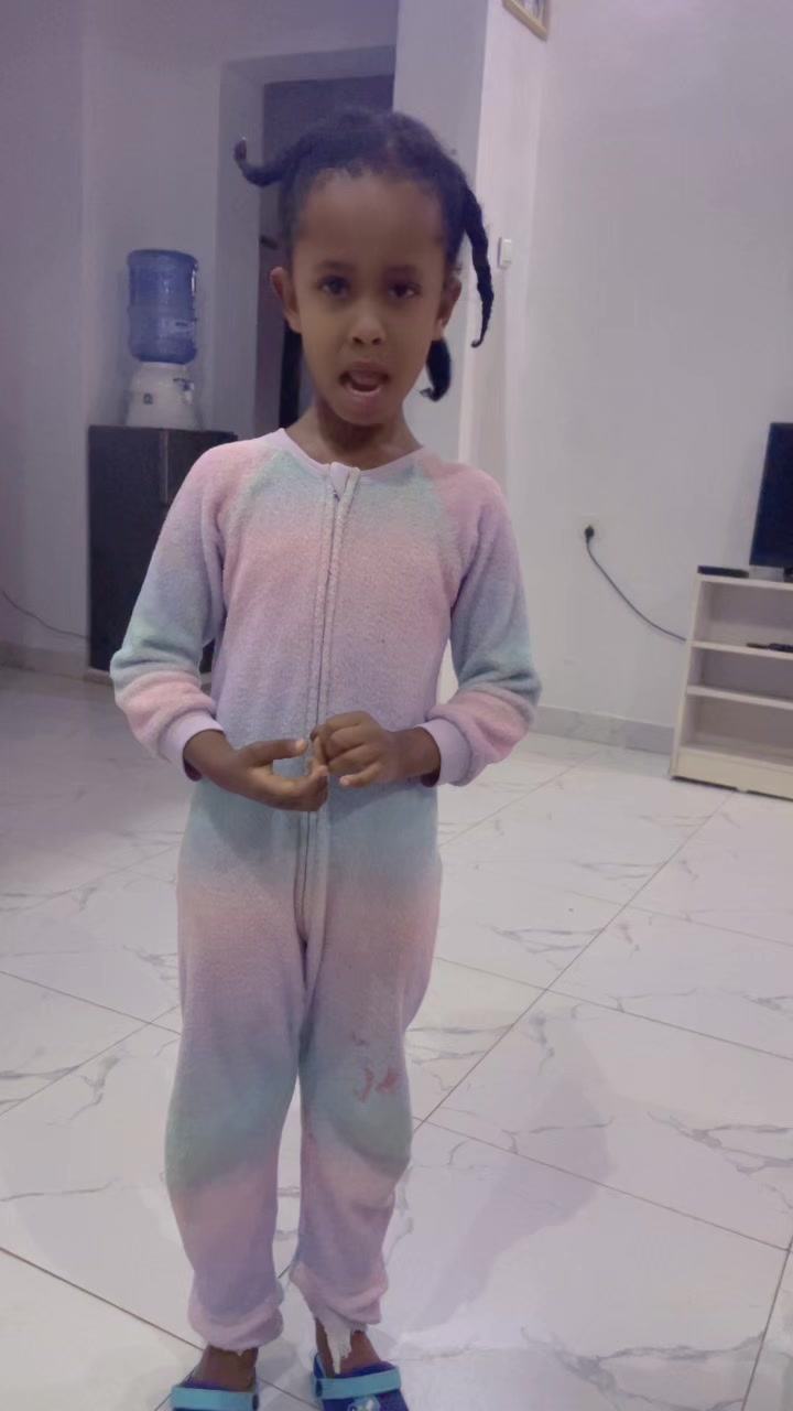 @TABARUKA Ayla❤️Aylee❤️Aya❤️